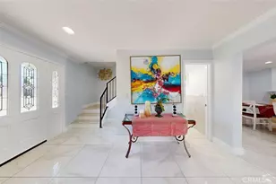 17891 Caledonia Cir, Huntington Beach, CA 92647 - Photo 8