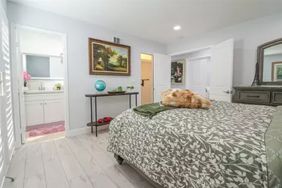 17891 Caledonia, Huntington Beach, CA 92647 - Photo 14