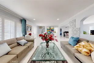 17891 Caledonia Cir, Huntington Beach, CA 92647 - Photo 6