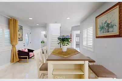 17891 Caledonia Cir, Huntington Beach, CA 92647 - Photo 26