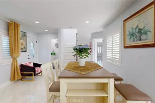 17891 Caledonia Cir, Huntington Beach, CA 92647 - Photo 26