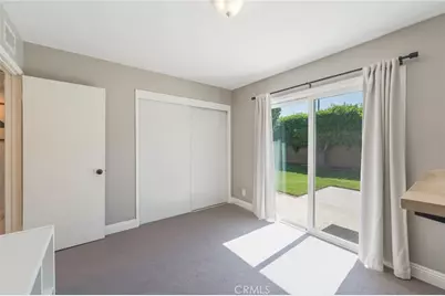 2436 E Tryon, Anaheim, CA 92806 - Photo 20