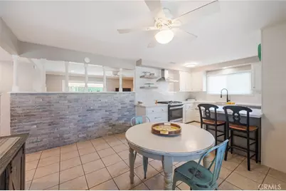 2436 E Tryon, Anaheim, CA 92806 - Photo 8