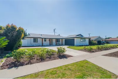 2436 E Tryon, Anaheim, CA 92806 - Photo 2