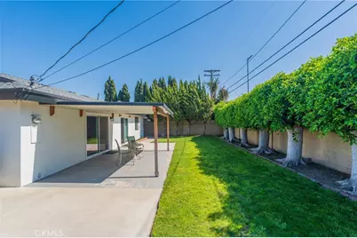 2436 E Tryon, Anaheim, CA 92806 - Photo 32