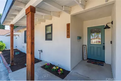 2436 E Tryon, Anaheim, CA 92806 - Photo 6