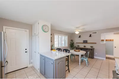 2436 E Tryon, Anaheim, CA 92806 - Photo 14