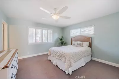 2436 E Tryon, Anaheim, CA 92806 - Photo 24