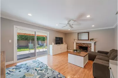 2436 E Tryon, Anaheim, CA 92806 - Photo 16