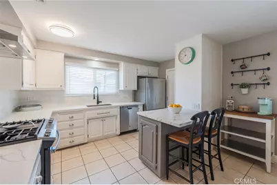 2436 E Tryon, Anaheim, CA 92806 - Photo 10