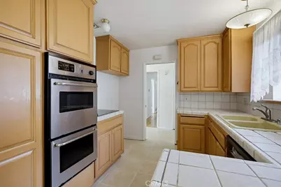 11532 Baggett, Garden Grove, CA 92840 - Photo 14