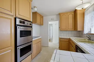 11532 Baggett, Garden Grove, CA 92840 - Photo 14