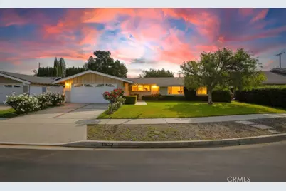 11532 Baggett, Garden Grove, CA 92840 - Photo 36