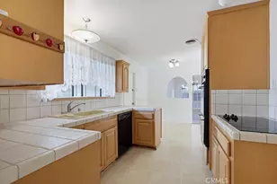 11532 Baggett, Garden Grove, CA 92840 - Photo 12