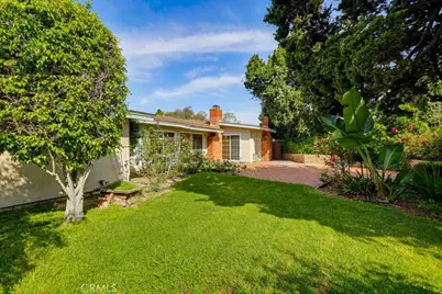 11532 Baggett, Garden Grove, CA 92840 - Photo 34