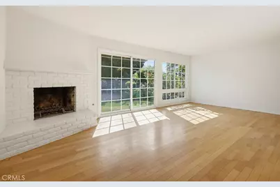 11532 Baggett, Garden Grove, CA 92840 - Photo 6