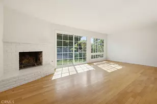 11532 Baggett, Garden Grove, CA 92840 - Photo 6