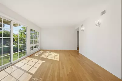 11532 Baggett, Garden Grove, CA 92840 - Photo 8