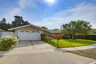 11532 Baggett, Garden Grove, CA 92840 - Photo 1