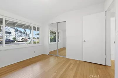 11532 Baggett, Garden Grove, CA 92840 - Photo 20