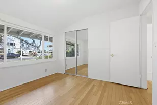 11532 Baggett, Garden Grove, CA 92840 - Photo 20