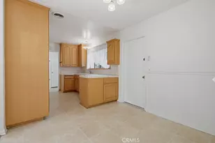 11532 Baggett, Garden Grove, CA 92840 - Photo 16