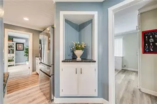 5131 Gaviota, Long Beach, CA 90807 - Photo 12