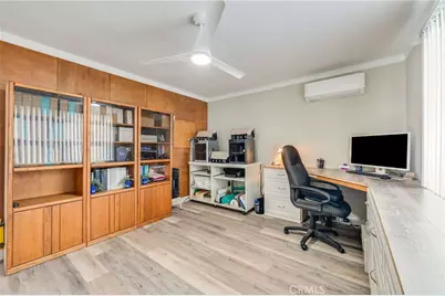 5131 Gaviota, Long Beach, CA 90807 - Photo 10