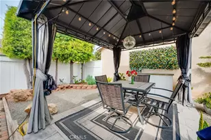 5131 Gaviota, Long Beach, CA 90807 - Photo 26