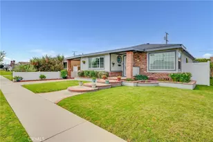 5131 Gaviota, Long Beach, CA 90807 - Photo 2