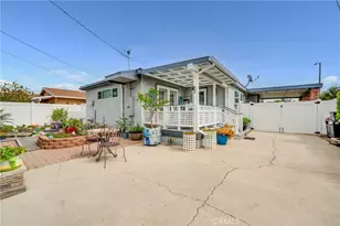 5131 Gaviota, Long Beach, CA 90807 - Photo 22