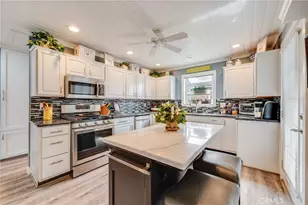 5131 Gaviota, Long Beach, CA 90807 - Photo 14