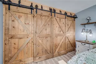 5131 Gaviota, Long Beach, CA 90807 - Photo 18