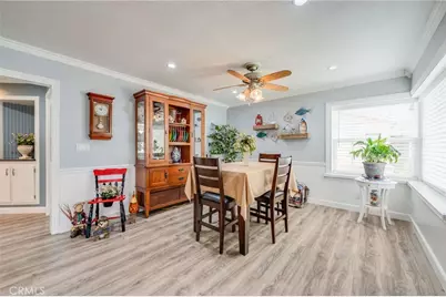 5131 Gaviota, Long Beach, CA 90807 - Photo 4