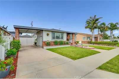 5131 Gaviota, Long Beach, CA 90807 - Photo 20