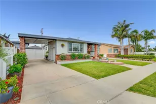 5131 Gaviota, Long Beach, CA 90807 - Photo 20