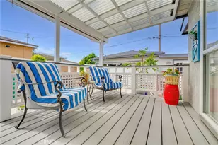 5131 Gaviota, Long Beach, CA 90807 - Photo 28