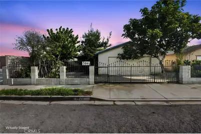 1020 N Kemp, Compton, CA 90220 - Photo 24