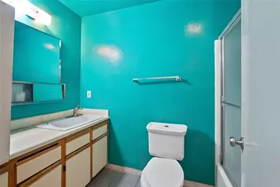 1020 N Kemp, Compton, CA 90220 - Photo 16