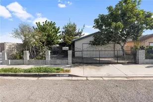 1020 N Kemp, Compton, CA 90220 - Photo 1