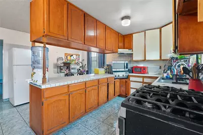 1020 N Kemp, Compton, CA 90220 - Photo 20