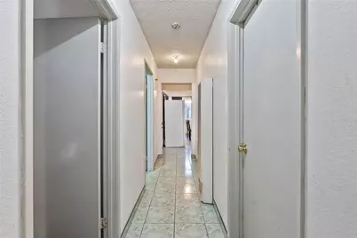 1020 N Kemp, Compton, CA 90220 - Photo 22