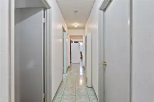 1020 N Kemp, Compton, CA 90220 - Photo 22