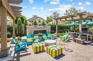 437 Lucent, Stanton, CA 90680 - Photo 32