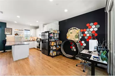 437 Lucent, Stanton, CA 90680 - Photo 14