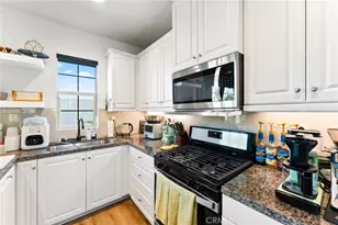 437 Lucent, Stanton, CA 90680 - Photo 12