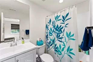 437 Lucent, Stanton, CA 90680 - Photo 22