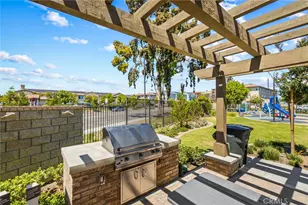 437 Lucent, Stanton, CA 90680 - Photo 34