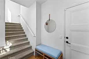 437 Lucent, Stanton, CA 90680 - Photo 6