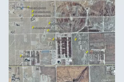 1000 Tanner Road, El Mirage, CA 92301 - Photo 1